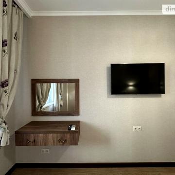Довгострокова оренда 2к Квартира Французький бульвар ЖК Green Wood
