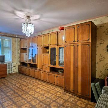 Клочківська вул., 276Б