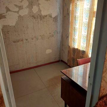 Продаж 3х кімнатної квартири