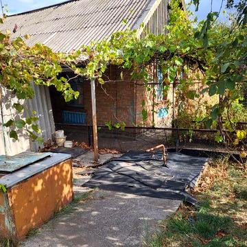 Є-відновлення. Продам будинок Бурі Вуглі (Гірницьке)