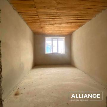Продаж 3к Квартира Національної Гвардії вулиця