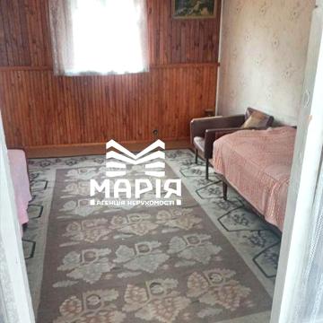 Продаж двоповерхового дачного будинку Дудниково