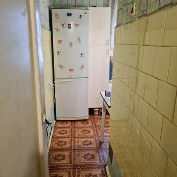 Продам 3 и кімнатну квартиру в м.Українка