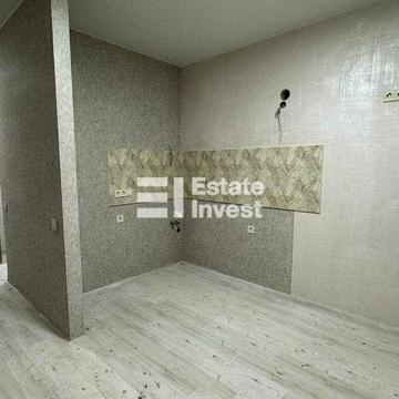 Продам 1 кімн. квартиру на вул. Барабашова, 12, ЖК Пташка (Птичка)