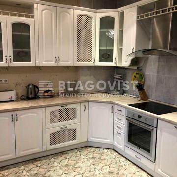 Продаж Дмитрівська,69,  12пов., 137кв.м.,  Центр, 260000$ ЖК Златоустівський