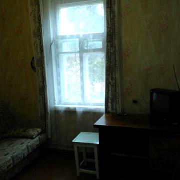 СРОЧНО!Продаю 2-ком.Квартиру.М/п.Рынок (ЦЕНТР) Электр+Вода(подключ.)