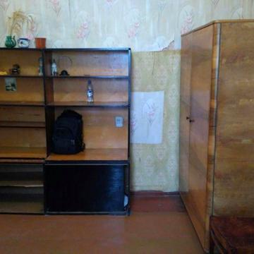 СРОЧНО!Продаю 2-ком.Квартиру.М/п.Рынок (ЦЕНТР) Электр+Вода(подключ.)
