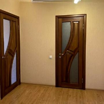 Продаж 2к Квартира Молодіжна вулиця