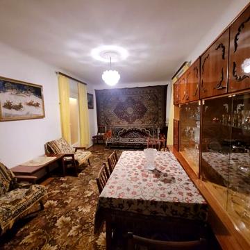 Продаж 2к Квартира Небесної сотні вулиця