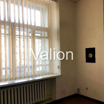 Продам 3 к квартиру (офіс, студія) вул. Почайнинська 23, Поділ. Торг.