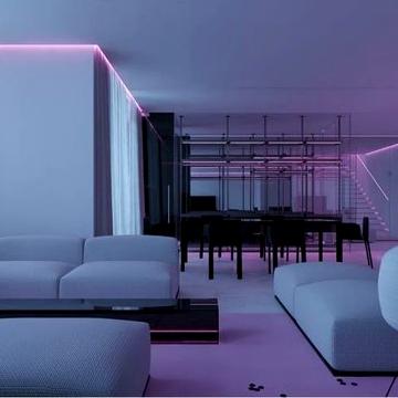 ВЛАСНИК. Продам пентхаус в ЖК «Тетріс Холл» Тетрис Холл Tetris Hall