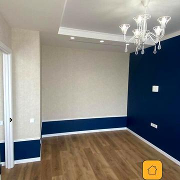 Продаж 2к Квартира Велика Арнаутська вулиця ЖК Восемнадцатая жемчужина