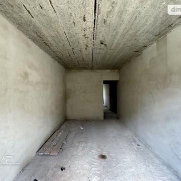 Продаж 2к Квартира Миру вулиця ЖК Мира