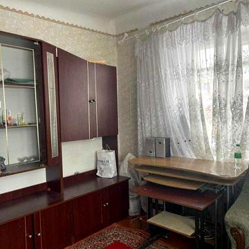 (4)Продам 1ну центр