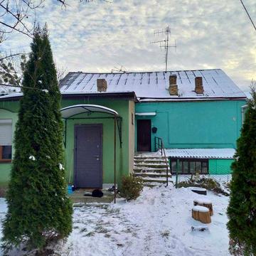 (4)Продам 1ну центр