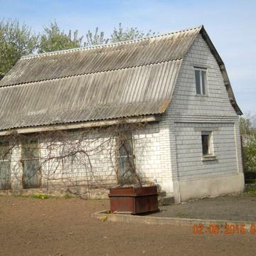 м. Тетіїв Київська область. Продаємо будинок.