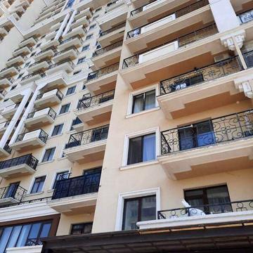 Продаж 2к Квартира Педагогічна вулиця ЖК Лимнос