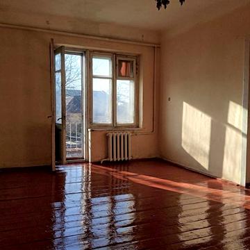 Продаж 2 кім. квартира 44 м.кв. вул. Стрийська м. Дрогобич