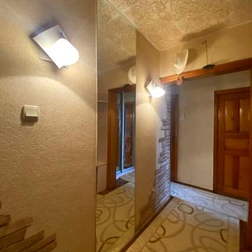 Продаж 2к Квартира Архітекторська вулиця