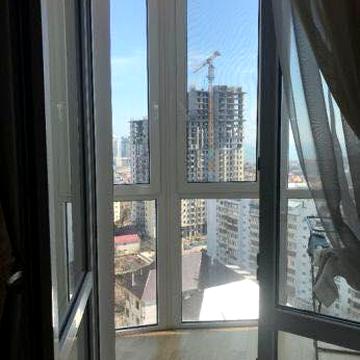 продам двухуровневую квартиру с видом на море, Фонтан, ЖК Подкова ЖК Подкова