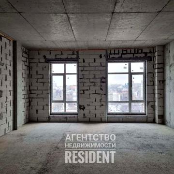 ЖК Loft White Лофт Вайт 59 м2. Loft Project Небо Новодворянский К12 IQ ЖК Loft White