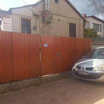 Продам дом СК Лотос , Прилиманська громада