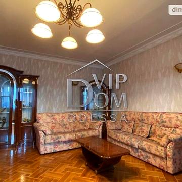 Продаж 4к Квартира пров. Дунаєва