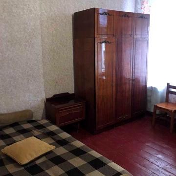 Дёшево  сдам 1 к.аккуратную из.кв.Конный рынок