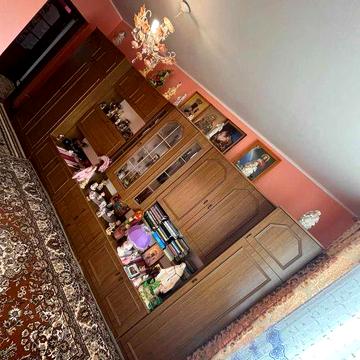 Житловий будинок поблизу м. Стрий та м. Моршин