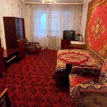 ПРОДАЮ  2х кв.ЮТЗ ост.Южная