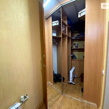Продажа 1к квартира Новокузнецька вулиця