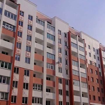 DC S4 Продам 1 комнатную квартиру новострой ЖК Птичка ЖК Птичка
