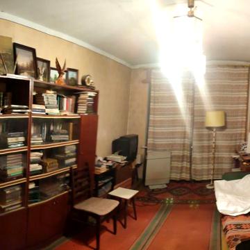 Продам 3-х кімнатну квартиру в центрі міста ЖК ОСББ