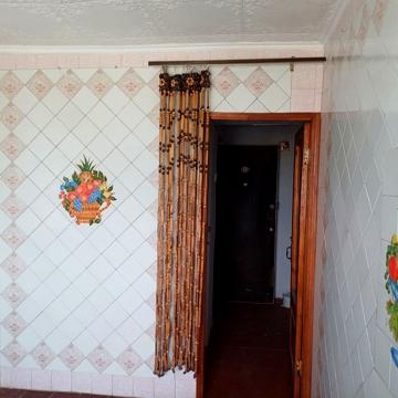Продається 3кім.кв на Фрегаті