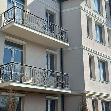 Продаж 1к Квартира Тульська вулиця