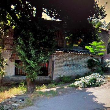 Продам екатериненку на красной линии