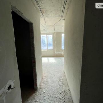 Продаж 1к Квартира Целевича Юліана вулиця ЖК Grand Hall