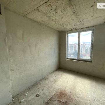 Продаж 1к Квартира Целевича Юліана вулиця ЖК Grand Hall