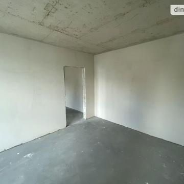 Продаж 1к Квартира Целевича Юліана вулиця ЖК Grand Hall