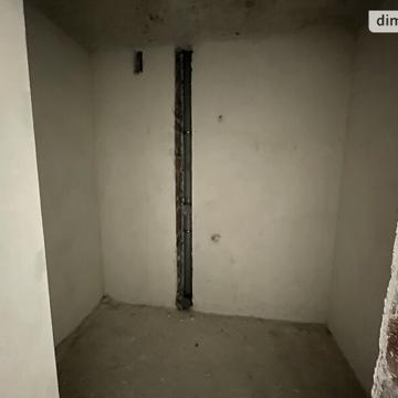 Продаж 1к Квартира Целевича Юліана вулиця ЖК Grand Hall