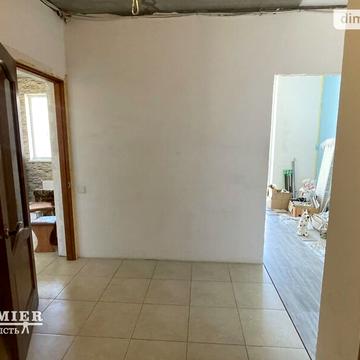 Продаж 2к Квартира Марсельська вулиця