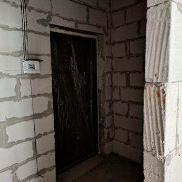 Продаж 1к Квартира Нижня Берегова вулиця ЖК Spring Town