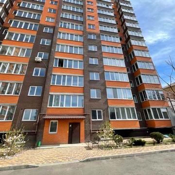 Продажа 1к/к в ЖК Грандбуд ЖК Грандбуд