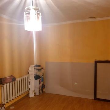 Продаж Дерцен ХОРОШИЙ Будинок