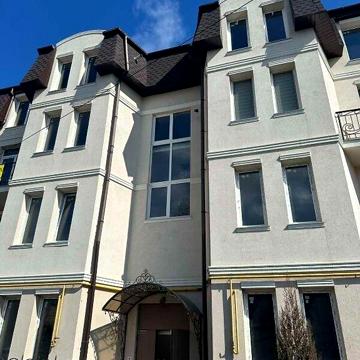 Продаж 2к Квартира Тульська вулиця