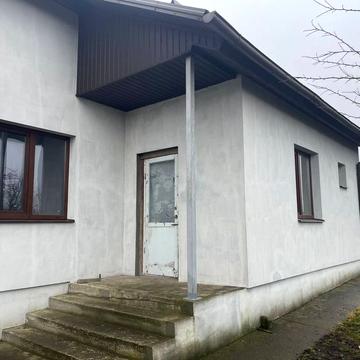 Продам терміново будинок с.Острійки