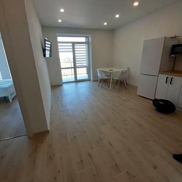 Продаж 1к Квартира Роксоляни вулиця ЖК Family Residence