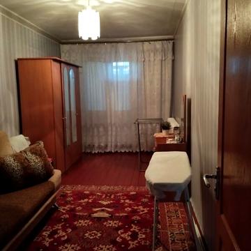 Продаж 2к Квартира Мухіної вулиця