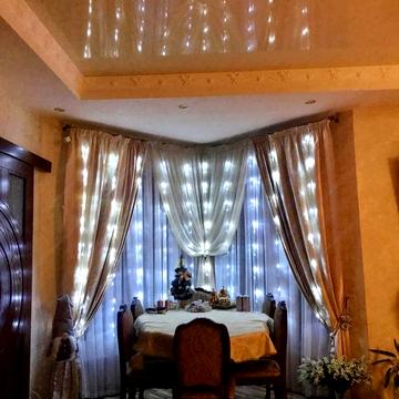 Продаётся дом с мебелью и техникой коттеджного типа