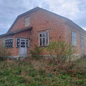 Продам будинок у Романківцях
